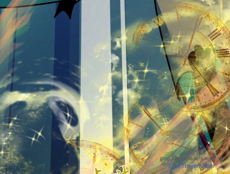 đọc truyện Kỷ Nguyên Kỳ Lạ Chương 534 ảnh 103 tại Thiên Thai Truyện