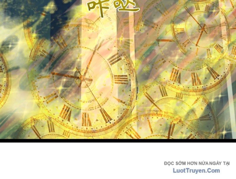 đọc truyện Kỷ Nguyên Kỳ Lạ Chương 534 ảnh 104 tại Thiên Thai Truyện