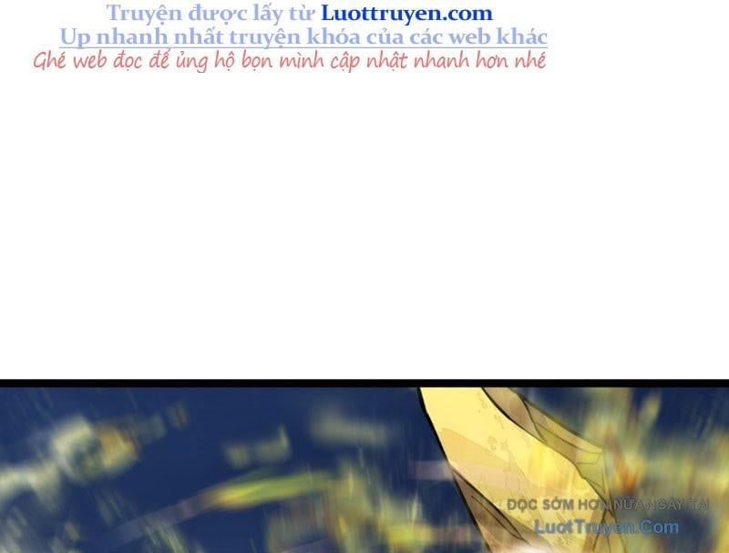 đọc truyện Kỷ Nguyên Kỳ Lạ Chương 534 ảnh 105 tại Thiên Thai Truyện