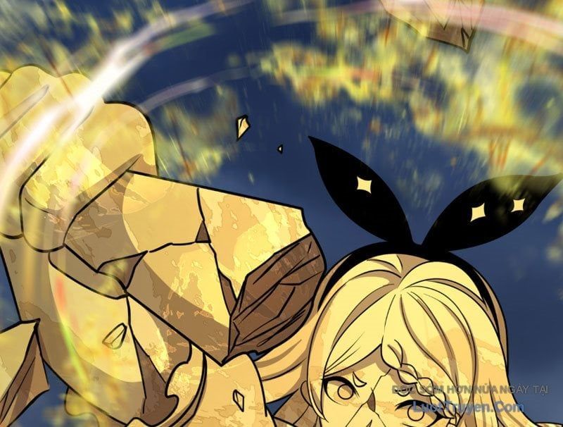 đọc truyện Kỷ Nguyên Kỳ Lạ Chương 534 ảnh 106 tại Thiên Thai Truyện