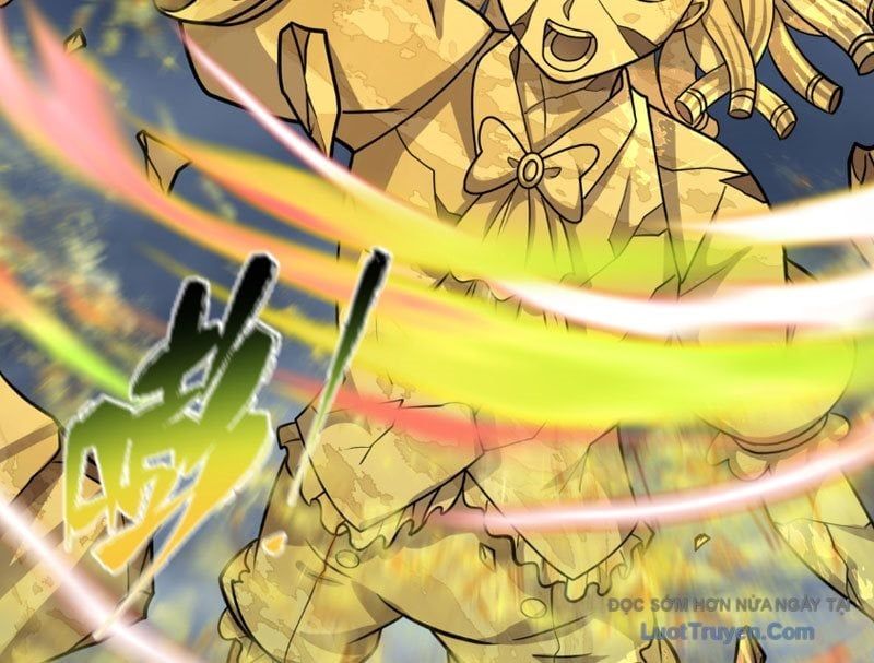 đọc truyện Kỷ Nguyên Kỳ Lạ Chương 534 ảnh 107 tại Thiên Thai Truyện