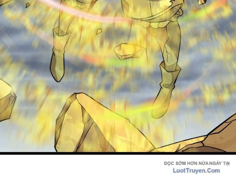 đọc truyện Kỷ Nguyên Kỳ Lạ Chương 534 ảnh 108 tại Thiên Thai Truyện