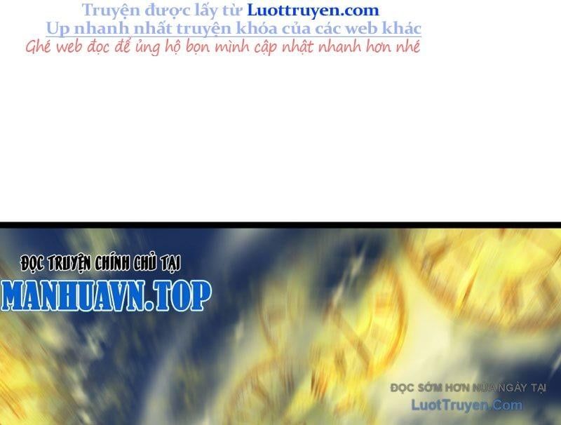 đọc truyện Kỷ Nguyên Kỳ Lạ Chương 534 ảnh 109 tại Thiên Thai Truyện