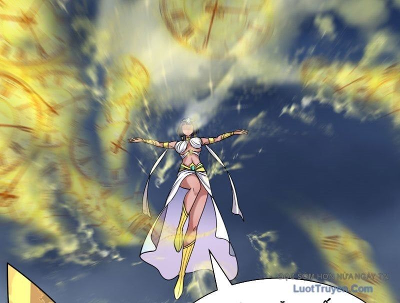 đọc truyện Kỷ Nguyên Kỳ Lạ Chương 534 ảnh 110 tại Thiên Thai Truyện