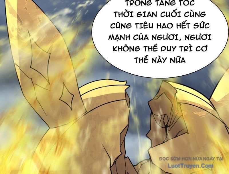 đọc truyện Kỷ Nguyên Kỳ Lạ Chương 534 ảnh 111 tại Thiên Thai Truyện