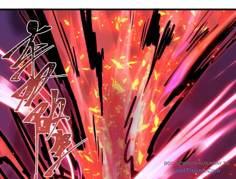 đọc truyện Kỷ Nguyên Kỳ Lạ Chương 534 ảnh 13 tại Thiên Thai Truyện