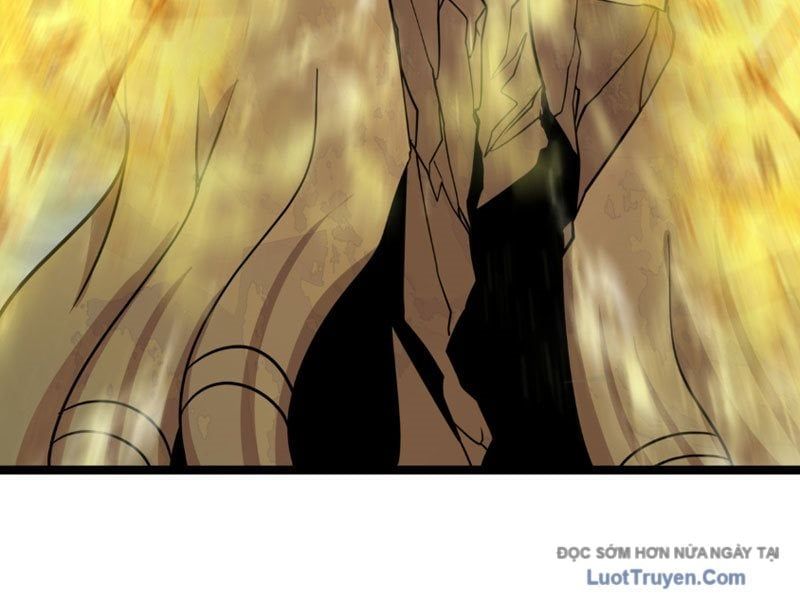 đọc truyện Kỷ Nguyên Kỳ Lạ Chương 534 ảnh 112 tại Thiên Thai Truyện