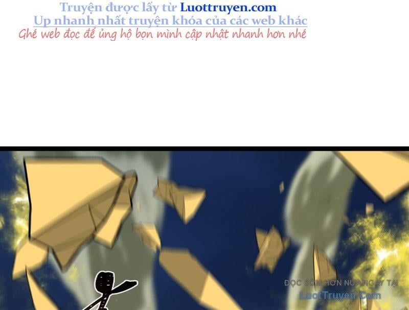 đọc truyện Kỷ Nguyên Kỳ Lạ Chương 534 ảnh 113 tại Thiên Thai Truyện