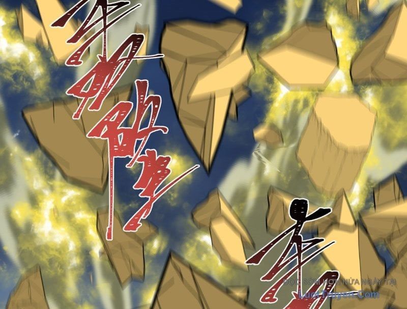 đọc truyện Kỷ Nguyên Kỳ Lạ Chương 534 ảnh 114 tại Thiên Thai Truyện