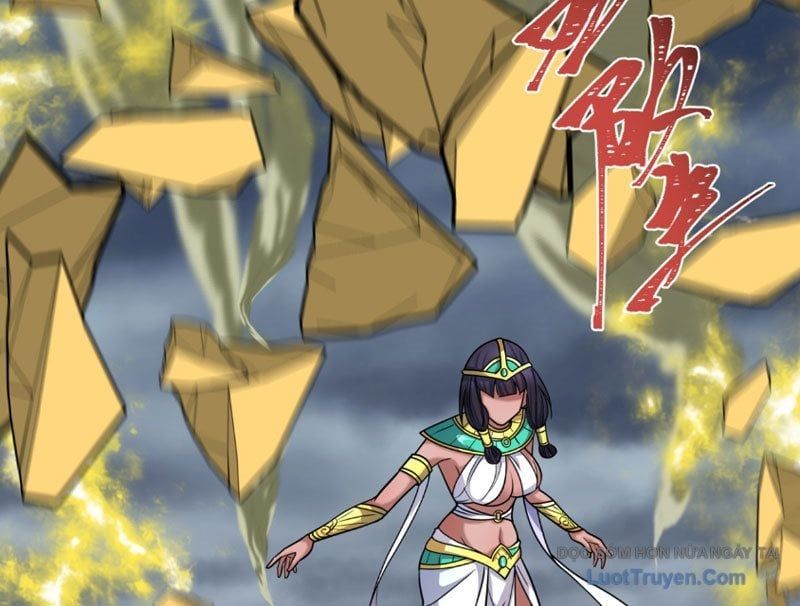 đọc truyện Kỷ Nguyên Kỳ Lạ Chương 534 ảnh 115 tại Thiên Thai Truyện