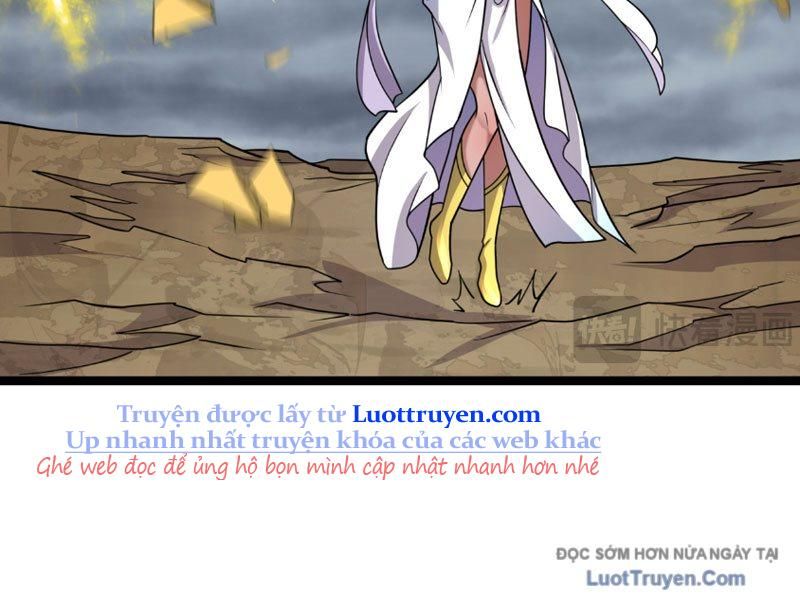 đọc truyện Kỷ Nguyên Kỳ Lạ Chương 534 ảnh 116 tại Thiên Thai Truyện