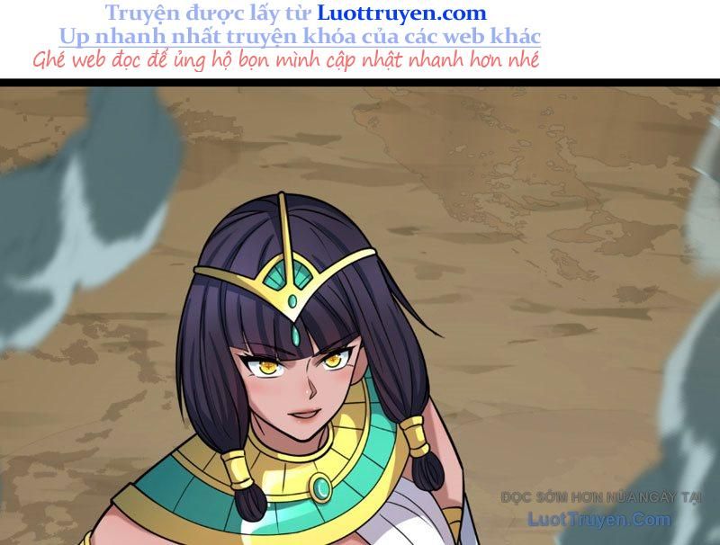 đọc truyện Kỷ Nguyên Kỳ Lạ Chương 534 ảnh 117 tại Thiên Thai Truyện