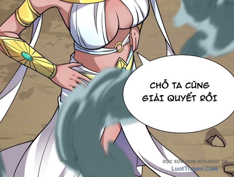 đọc truyện Kỷ Nguyên Kỳ Lạ Chương 534 ảnh 118 tại Thiên Thai Truyện