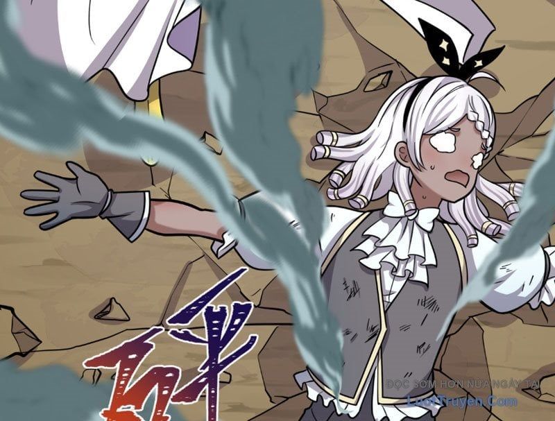 đọc truyện Kỷ Nguyên Kỳ Lạ Chương 534 ảnh 119 tại Thiên Thai Truyện