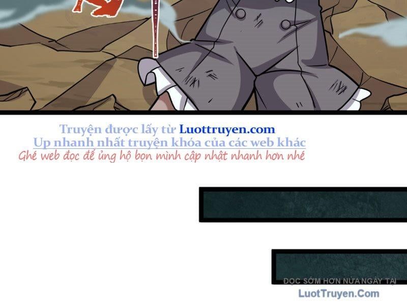 đọc truyện Kỷ Nguyên Kỳ Lạ Chương 534 ảnh 120 tại Thiên Thai Truyện