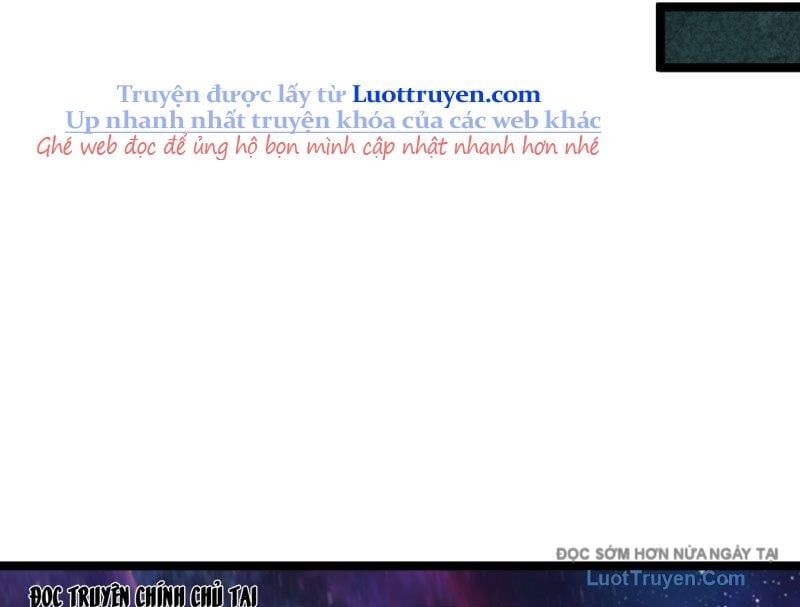 đọc truyện Kỷ Nguyên Kỳ Lạ Chương 534 ảnh 121 tại Thiên Thai Truyện