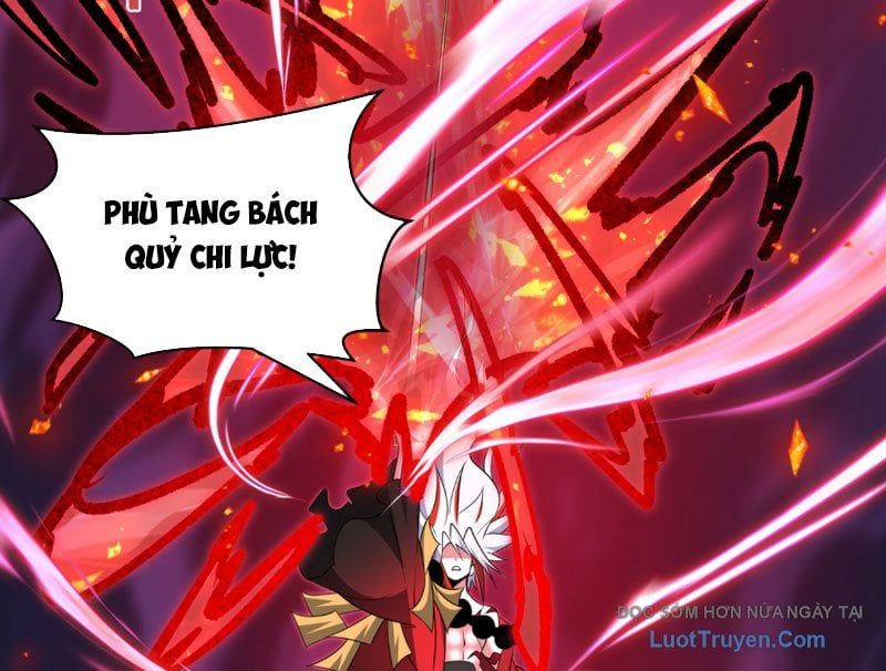 đọc truyện Kỷ Nguyên Kỳ Lạ Chương 534 ảnh 14 tại Thiên Thai Truyện