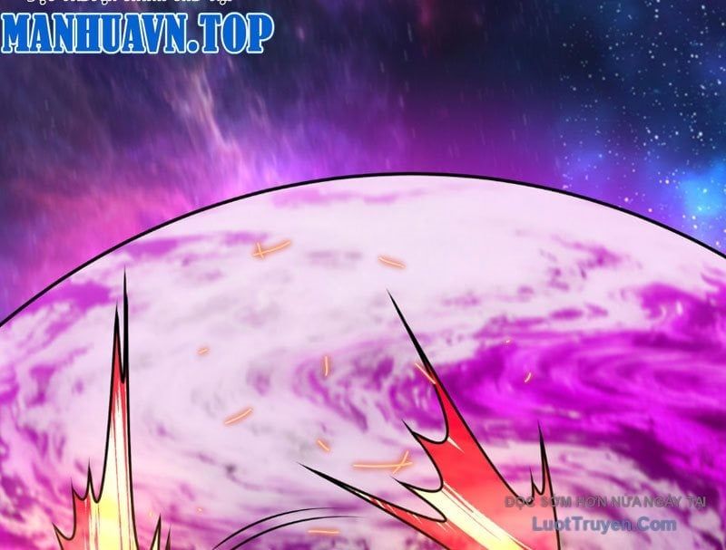 đọc truyện Kỷ Nguyên Kỳ Lạ Chương 534 ảnh 122 tại Thiên Thai Truyện