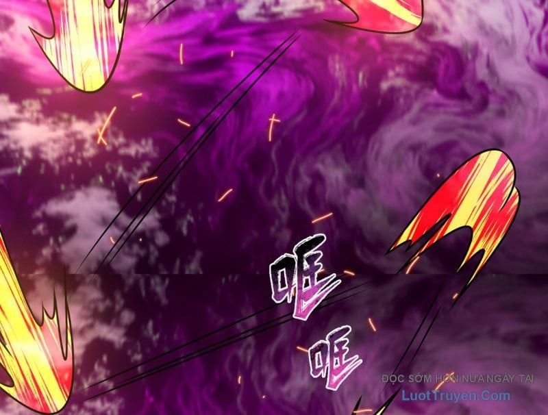 đọc truyện Kỷ Nguyên Kỳ Lạ Chương 534 ảnh 123 tại Thiên Thai Truyện