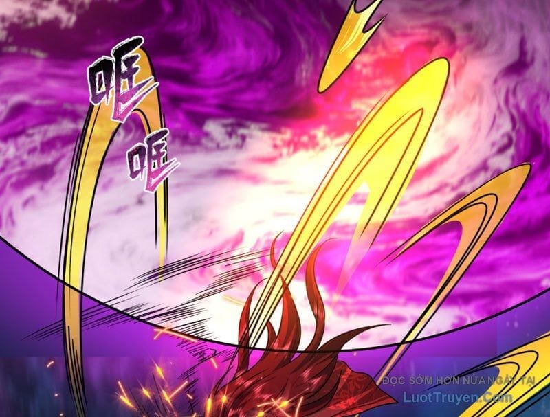 đọc truyện Kỷ Nguyên Kỳ Lạ Chương 534 ảnh 124 tại Thiên Thai Truyện