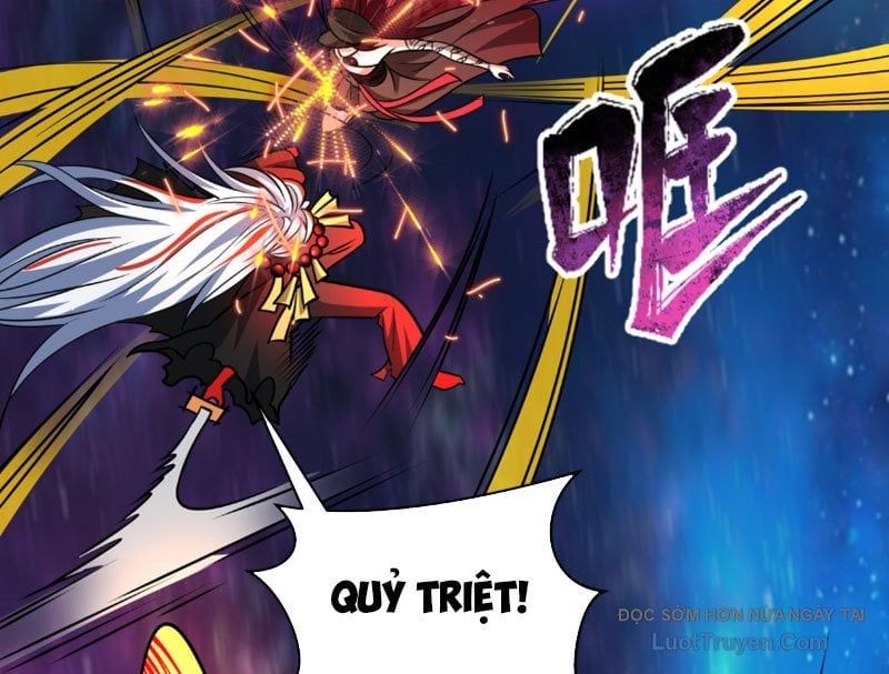 đọc truyện Kỷ Nguyên Kỳ Lạ Chương 534 ảnh 125 tại Thiên Thai Truyện