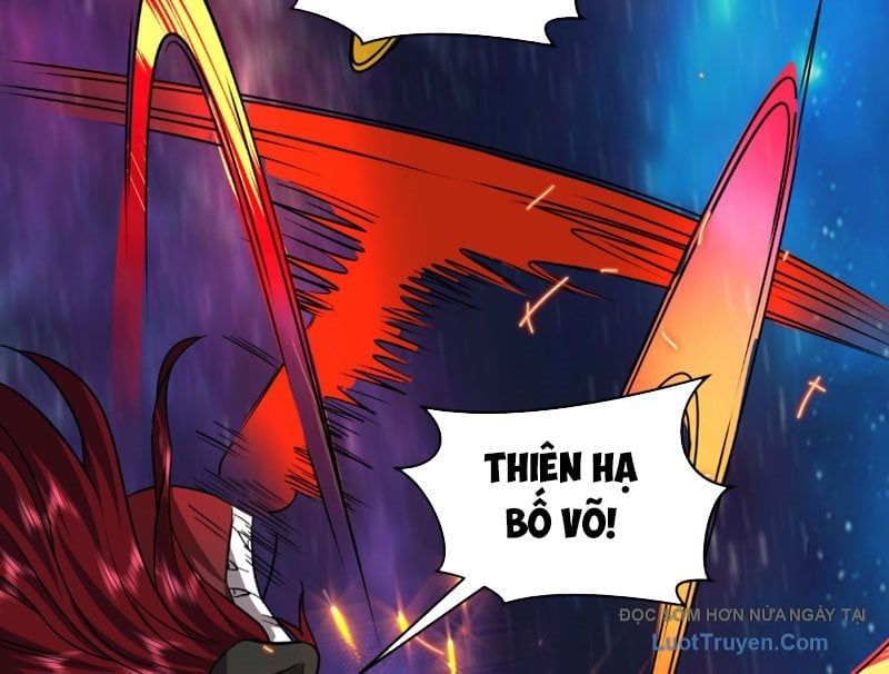 đọc truyện Kỷ Nguyên Kỳ Lạ Chương 534 ảnh 126 tại Thiên Thai Truyện