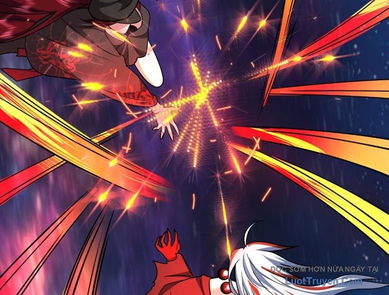 đọc truyện Kỷ Nguyên Kỳ Lạ Chương 534 ảnh 127 tại Thiên Thai Truyện