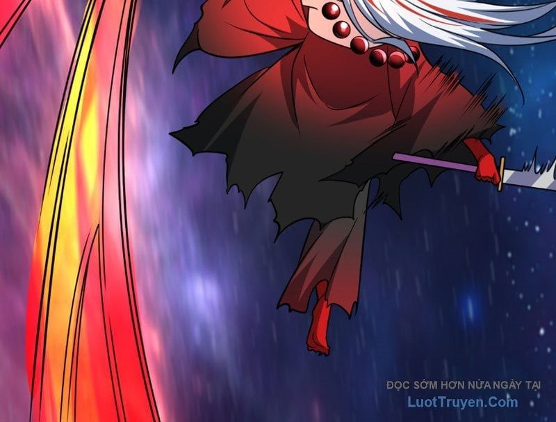 đọc truyện Kỷ Nguyên Kỳ Lạ Chương 534 ảnh 128 tại Thiên Thai Truyện