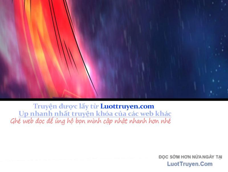 đọc truyện Kỷ Nguyên Kỳ Lạ Chương 534 ảnh 129 tại Thiên Thai Truyện