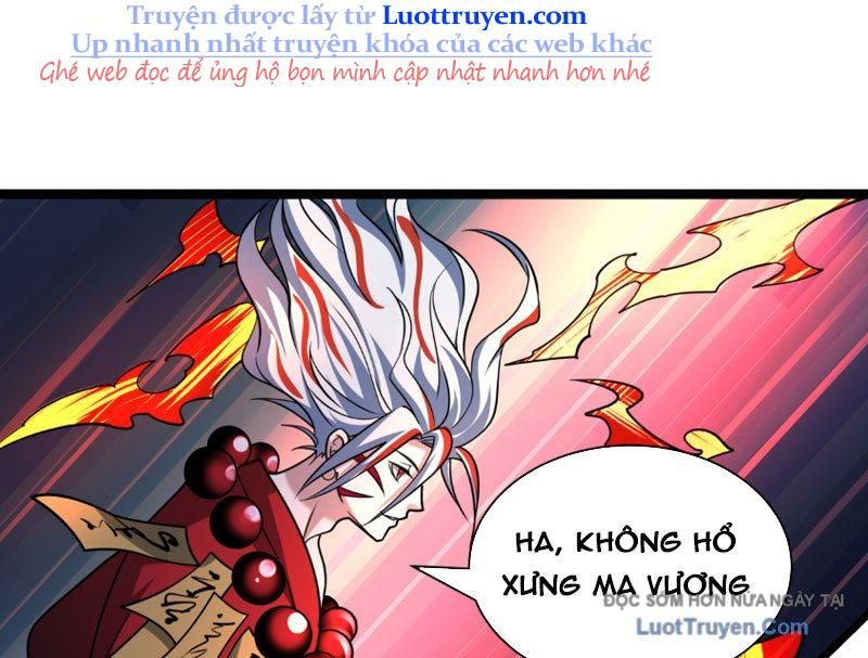 đọc truyện Kỷ Nguyên Kỳ Lạ Chương 534 ảnh 130 tại Thiên Thai Truyện