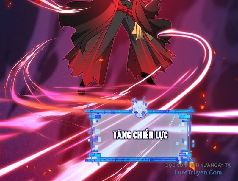 đọc truyện Kỷ Nguyên Kỳ Lạ Chương 534 ảnh 15 tại Thiên Thai Truyện