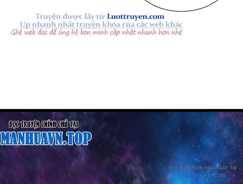 đọc truyện Kỷ Nguyên Kỳ Lạ Chương 534 ảnh 133 tại Thiên Thai Truyện