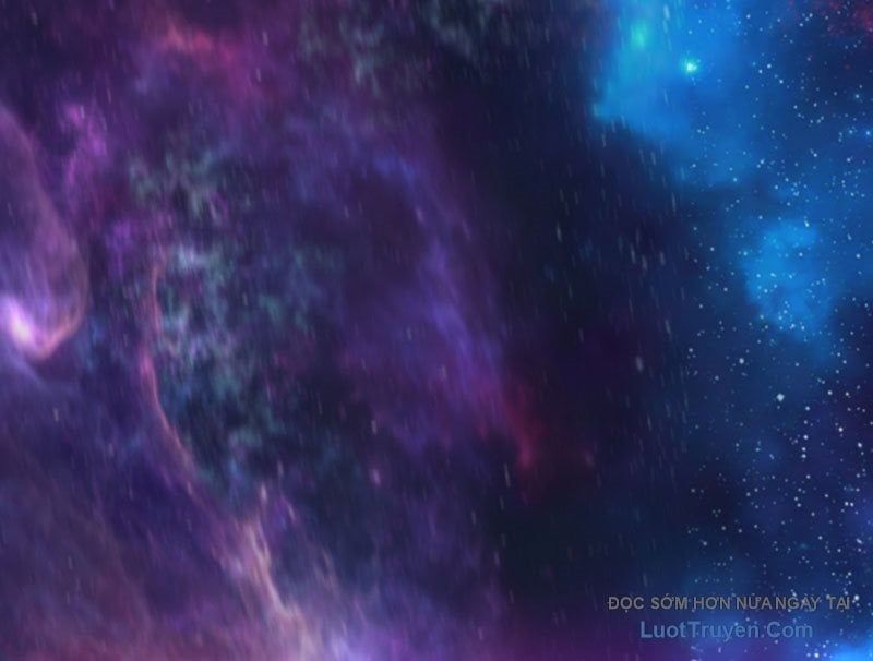 đọc truyện Kỷ Nguyên Kỳ Lạ Chương 534 ảnh 134 tại Thiên Thai Truyện