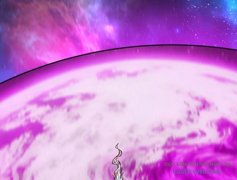 đọc truyện Kỷ Nguyên Kỳ Lạ Chương 534 ảnh 135 tại Thiên Thai Truyện