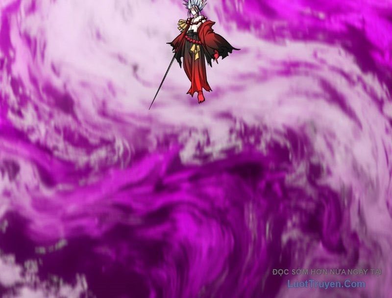 đọc truyện Kỷ Nguyên Kỳ Lạ Chương 534 ảnh 136 tại Thiên Thai Truyện