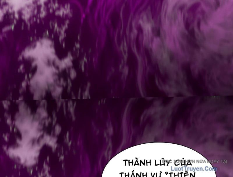 đọc truyện Kỷ Nguyên Kỳ Lạ Chương 534 ảnh 137 tại Thiên Thai Truyện