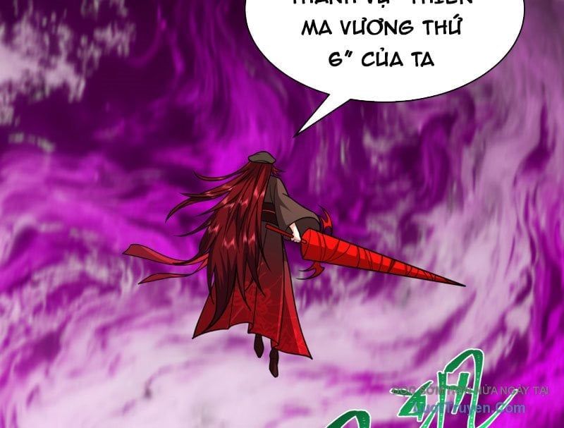 đọc truyện Kỷ Nguyên Kỳ Lạ Chương 534 ảnh 138 tại Thiên Thai Truyện