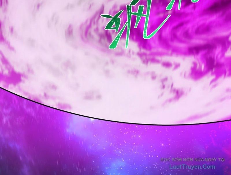 đọc truyện Kỷ Nguyên Kỳ Lạ Chương 534 ảnh 139 tại Thiên Thai Truyện