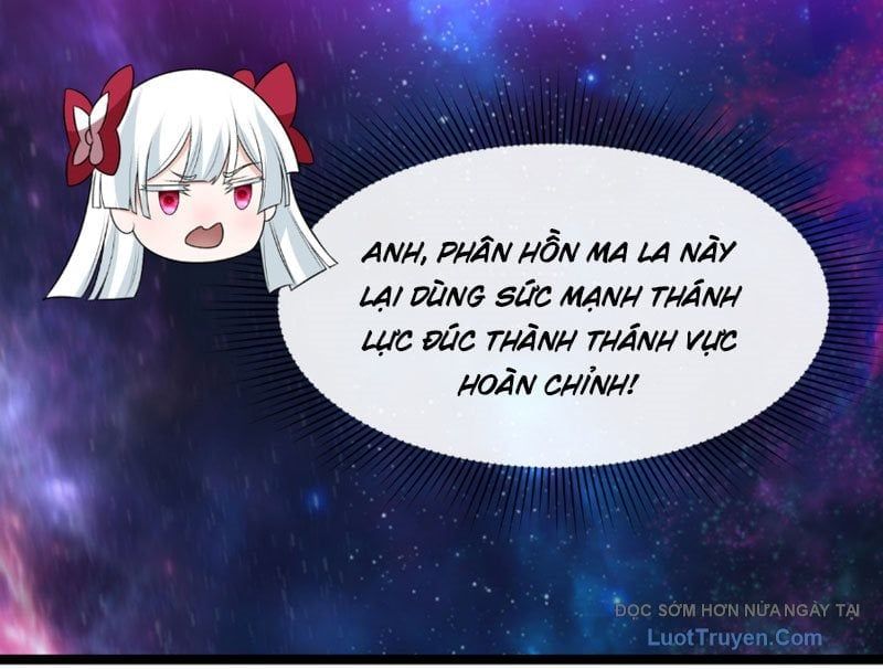 đọc truyện Kỷ Nguyên Kỳ Lạ Chương 534 ảnh 140 tại Thiên Thai Truyện