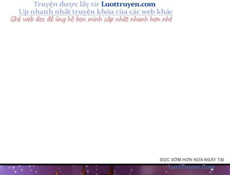 đọc truyện Kỷ Nguyên Kỳ Lạ Chương 534 ảnh 141 tại Thiên Thai Truyện