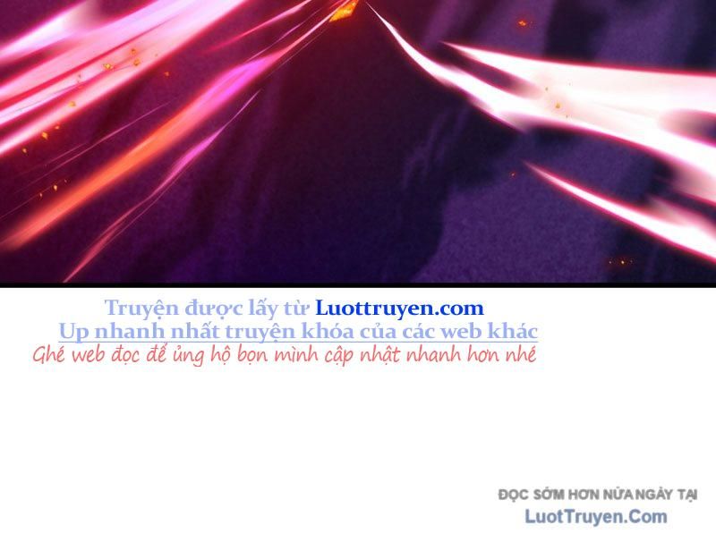 đọc truyện Kỷ Nguyên Kỳ Lạ Chương 534 ảnh 16 tại Thiên Thai Truyện