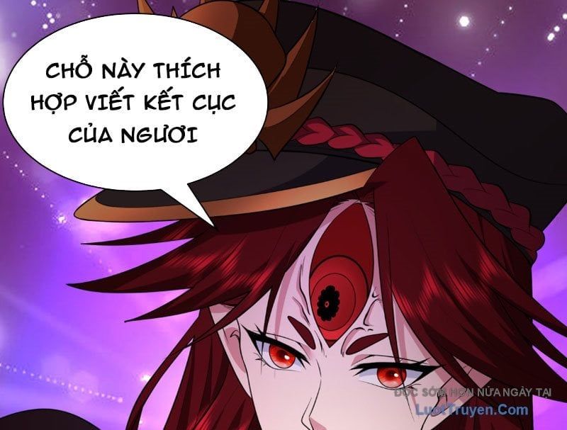 đọc truyện Kỷ Nguyên Kỳ Lạ Chương 534 ảnh 142 tại Thiên Thai Truyện