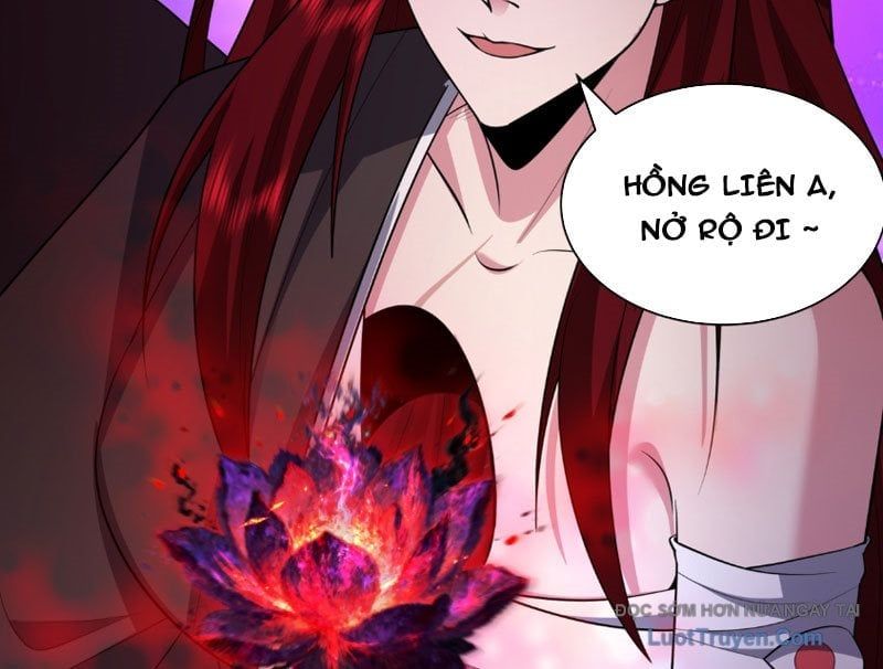 đọc truyện Kỷ Nguyên Kỳ Lạ Chương 534 ảnh 143 tại Thiên Thai Truyện