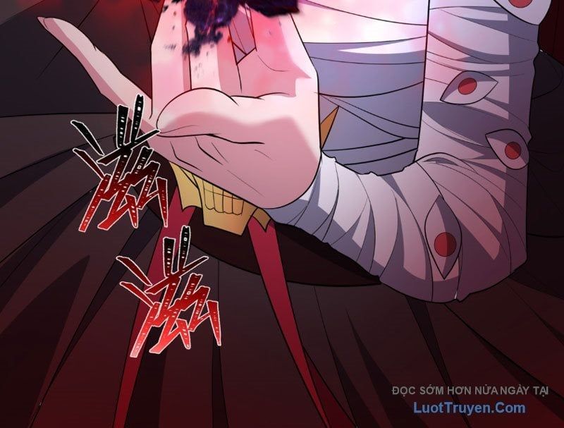 đọc truyện Kỷ Nguyên Kỳ Lạ Chương 534 ảnh 144 tại Thiên Thai Truyện