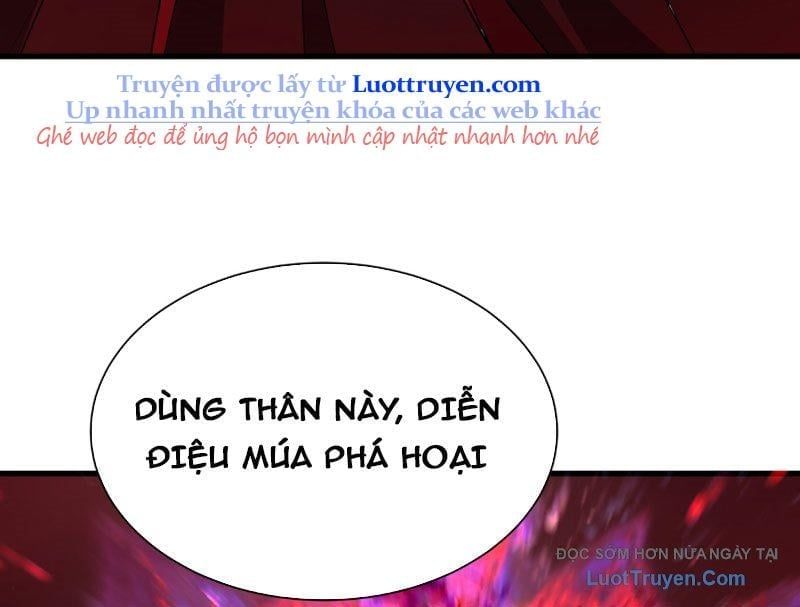 đọc truyện Kỷ Nguyên Kỳ Lạ Chương 534 ảnh 145 tại Thiên Thai Truyện