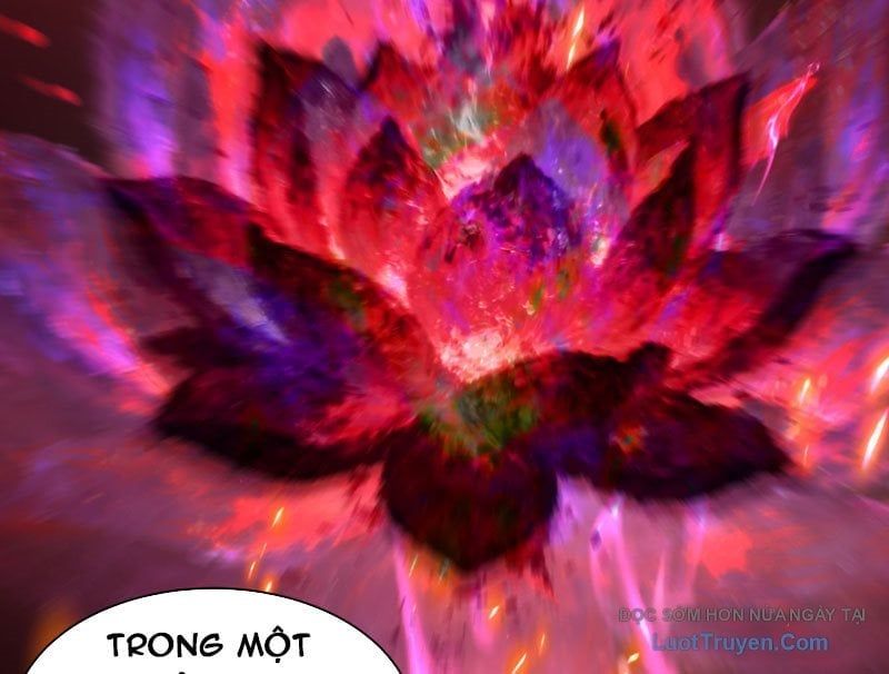 đọc truyện Kỷ Nguyên Kỳ Lạ Chương 534 ảnh 146 tại Thiên Thai Truyện