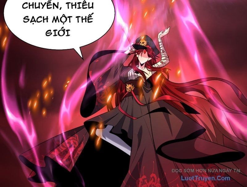 đọc truyện Kỷ Nguyên Kỳ Lạ Chương 534 ảnh 147 tại Thiên Thai Truyện