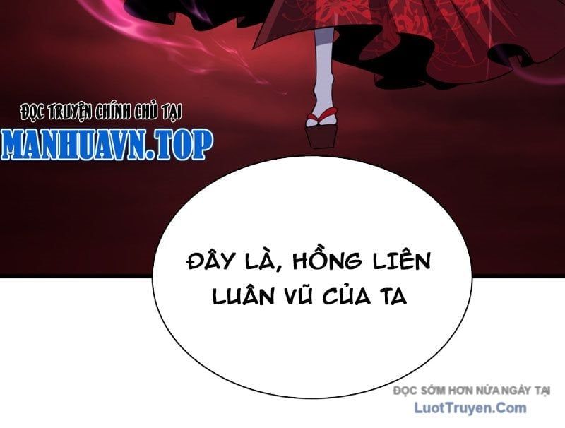 đọc truyện Kỷ Nguyên Kỳ Lạ Chương 534 ảnh 148 tại Thiên Thai Truyện