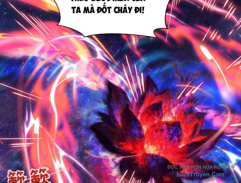 đọc truyện Kỷ Nguyên Kỳ Lạ Chương 534 ảnh 150 tại Thiên Thai Truyện