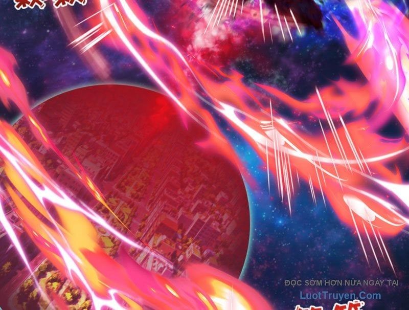 đọc truyện Kỷ Nguyên Kỳ Lạ Chương 534 ảnh 151 tại Thiên Thai Truyện